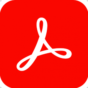 All Abode software