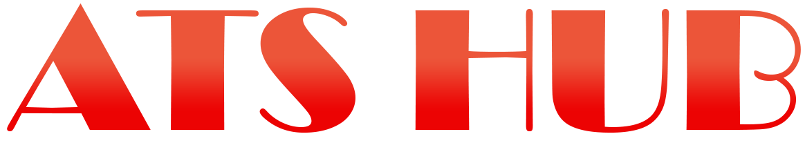 ATS HUB